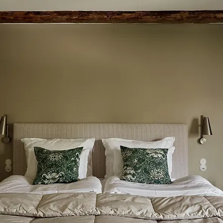North Matri House Anni Otel 4*