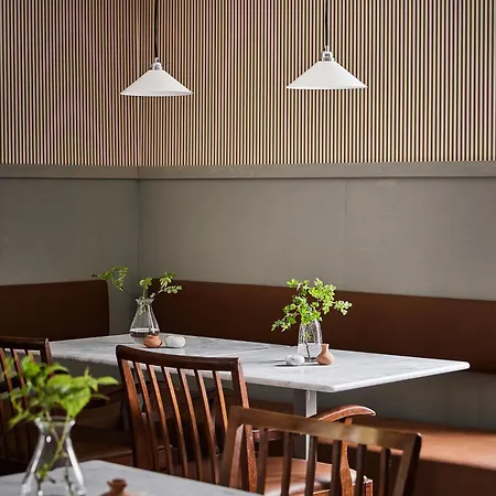 Hotel North Matri House Anni 4*